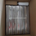 Stainless Steel Mesh Food Grade Baskets